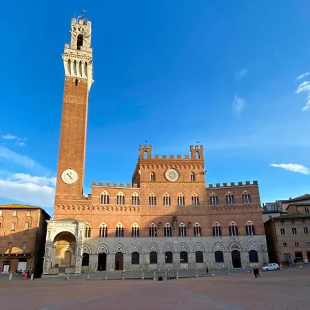 Il Colombo