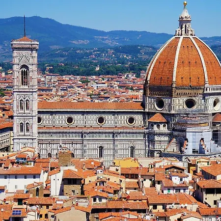 Il Colombo