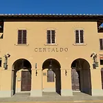Il Colombo