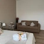 Il Colombo * تْشيرتالدو