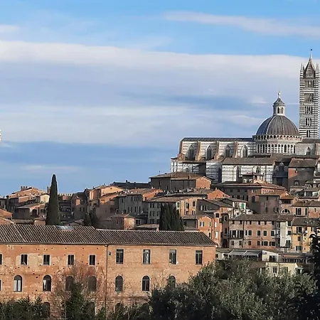 Il Colombo *