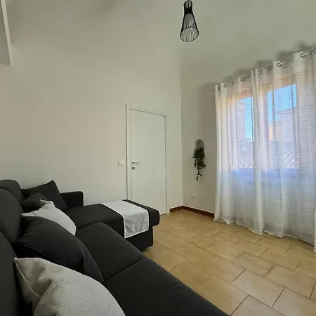 Il Colombo Certaldo