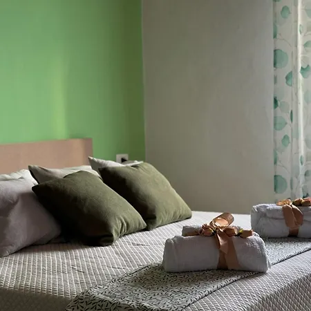 Il Colombo Чертальдо