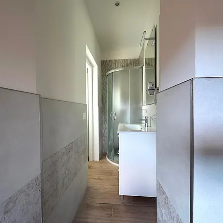 Il Colombo Чертальдо