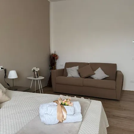 Il Colombo * Certaldo