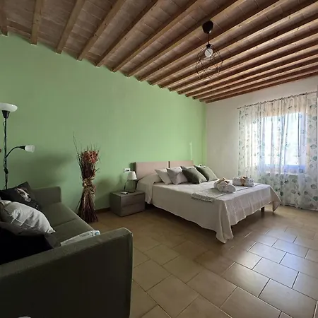 Il Colombo *