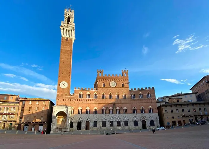 Il Colombo
