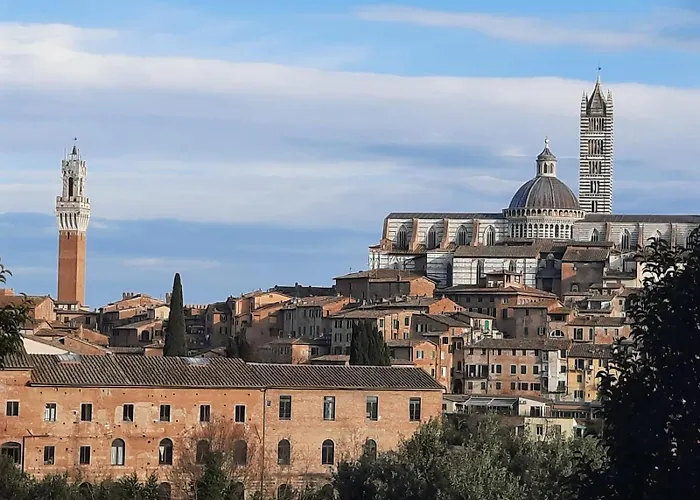 Il Colombo *