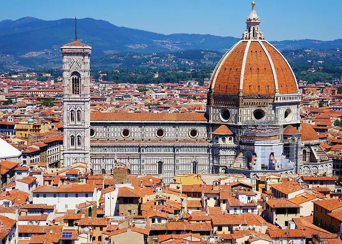 Il Colombo
