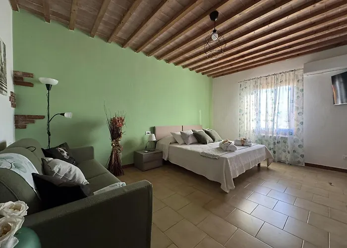Il Colombo *